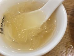 -守柴炉烤鸭(中海国际店)