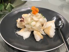 -木守西溪溪隐餐厅