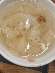 -贝爱时刻月子中心(宝安妇幼店)