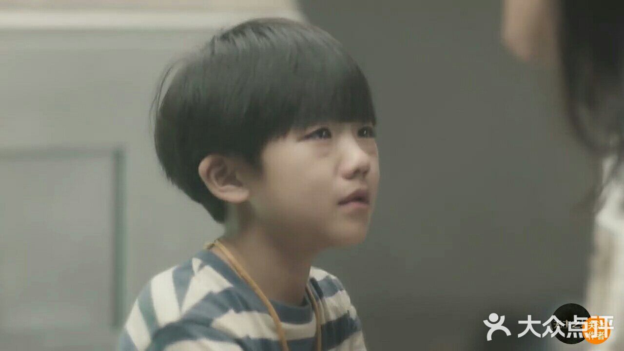 刚才在微博上看到一条热搜