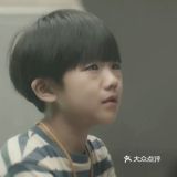 刚才在微博上看到一条热搜