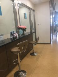 -北京米扬丽格医疗美容·联合丽格鼻整形中心