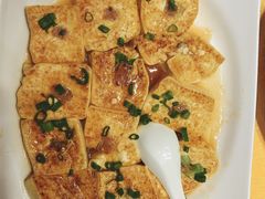 -大笑饭堂(甲子桥店)