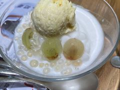 -糖糖屋•糖水•雪花冰店(时尚天河店)