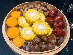 -徐记海鲜(汉城湖|太奥店)