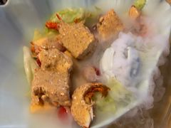 -202特色排档(五缘湾店)
