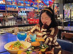 -合景·悠方(成都店)