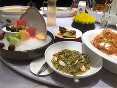 -江南府第·萧山宴(钱江世纪城店)