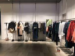 -URBAN REVIVO(深圳华润万象天地店)