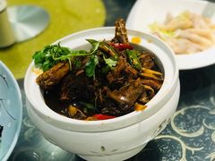 -梁溪河畔·吉府花园(南长街南下塘店)