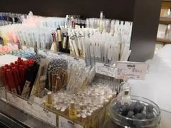 -MUJI无印良品(天一国购店)