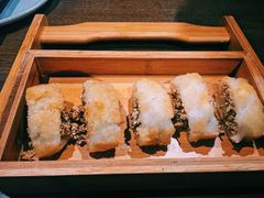 -偏偏喜欢你(国瑞购物中心店)