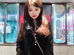 -小杨生煎(湟普汇店)