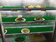 水产区-潍州和乐王(文化店)