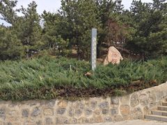 -河北省园博园