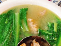 -陈三炖鸡馆(金众小区店)