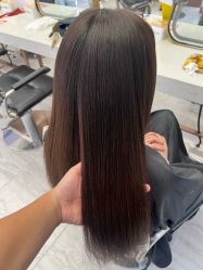 -镁连社·美联社