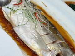 -王府井酒店(金桥港湾店)