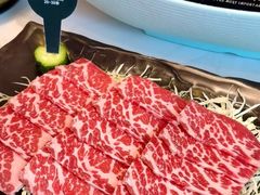 -德米火锅(深圳湾1号旗舰店)