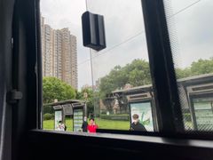 -汉堡王(徐汇绿地缤纷店)