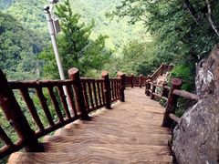 -塔云山
