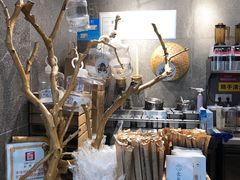 -雾鲜(KKMALL店)