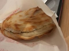-西少爷(十里堡店)