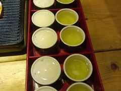 -耍酒馆(金沙店)