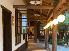 -田小狗的饭店(才子佳郡店)