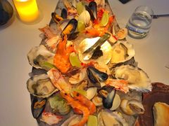 -AZUR聚(香格里拉饭店)