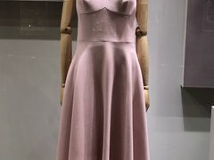 -DIOR迪奥(万象城店)