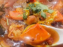 -天津卫码头(南开大悦城店)