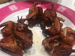 -稻香酒家(天河城店)