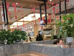 -盘飧市(春熙路店)