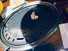 -杀猪天·韩国烤肉(总店)