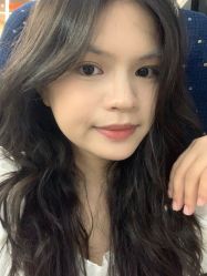 -YOUNG漾沙龙