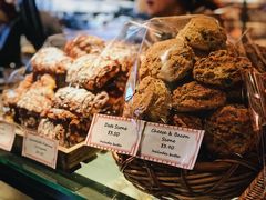 -Fergbaker(皇后镇店)