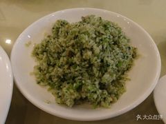 -小实惠嘉(威海路店)