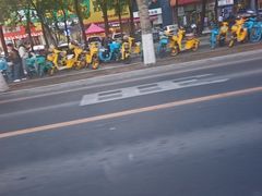 -东北大院·东北菜(三台子店)