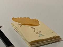 -京兆尹(雍和宫店)