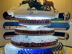 -涨巢·潮玩水疗局