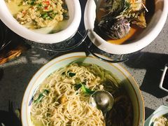 -海市蜃楼花园主题餐厅(石顶店)