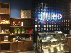 -海马体照相馆(天津世纪都会店)