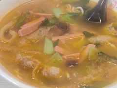 -项记面馆(明瓦廊店)