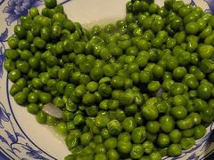 -3弄堂·滕王饭店·江西菜(铜锣湾店)