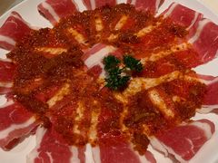 -韩宫宴烤肉·料理(南京江宁万达店)