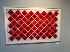 -上海虹桥当代艺术馆