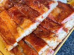 糯米香酥鸭-老来福·非遗酸汤兔(凯旋路店)