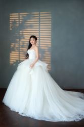 -今生有约婚纱摄影店(景德路店)