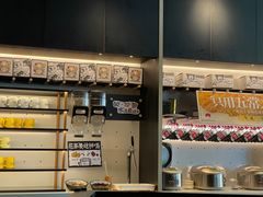 -太二酸菜鱼(中山龙之梦店)